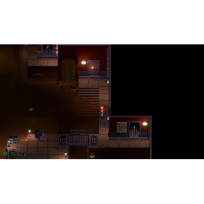 Jack Move АВТОДОСТАВКА STEAM GLOBAL МГНОВЕННО ЛИЦЕНЗИЯ - irongamers.ru