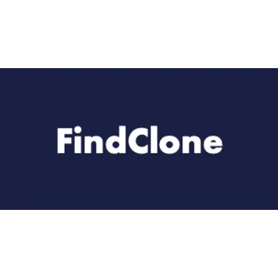 FindClone.ru тариф Basic - irongamers.ru