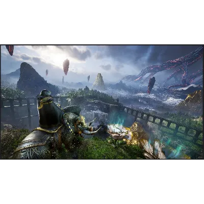 Assassin&acute;s Creed Вальгалла Complete Edition XBOX ONE SERIES X|S Ключ - irongamers.ru