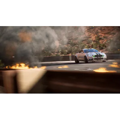 Need for Speed™ payback deluxe edition ⭐ STEAM ⭐ - irongamers.ru