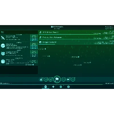 Upload Simulator АВТОДОСТАВКА STEAM GLOBAL МГНОВЕННО ЛИЦЕНЗИЯ - irongamers.ru