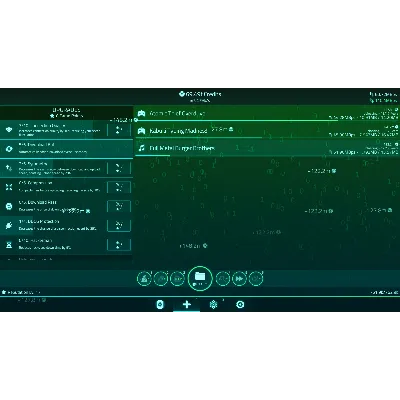 Upload Simulator АВТОДОСТАВКА STEAM GLOBAL МГНОВЕННО ЛИЦЕНЗИЯ - irongamers.ru