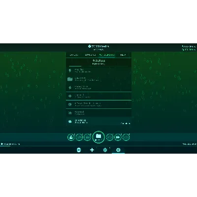 Upload Simulator АВТОДОСТАВКА STEAM GLOBAL МГНОВЕННО ЛИЦЕНЗИЯ - irongamers.ru