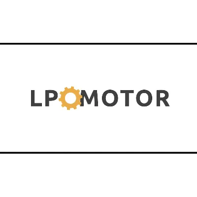 Lpmotor.ru промокод купон 6 месяцев тарифа Старт Mottor - irongamers.ru