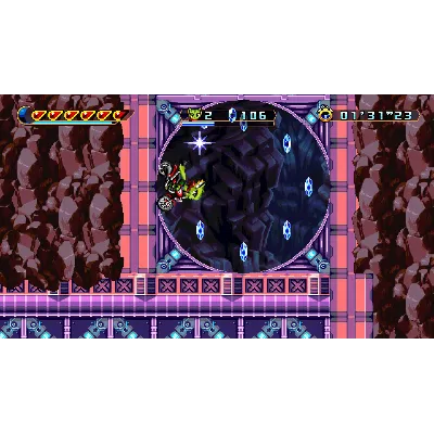Freedom Planet 2 АВТОДОСТАВКА STEAM GLOBAL МГНОВЕННО ЛИЦЕНЗИЯ - irongamers.ru