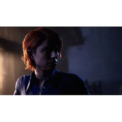 THE DARK PICTURES ANTHOLOGY THE DEVIL IN ME+ВСЕ ЧАСТИ 🅿 𝗣𝐀𝐘𝗣𝐀𝐋 - irongamers.ru