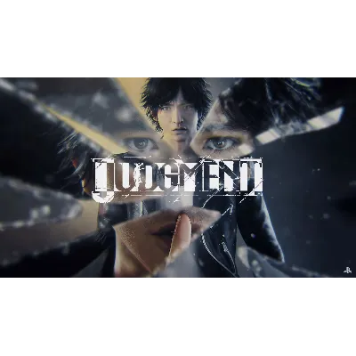 The Judgment Collection+Аккаунт+Steam GLOBAL - irongamers.ru