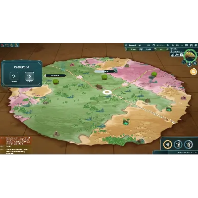 The Wandering Village АВТОДОСТАВКА STEAM GLOBAL МГНОВЕННО ЛИЦЕНЗИЯ - irongamers.ru