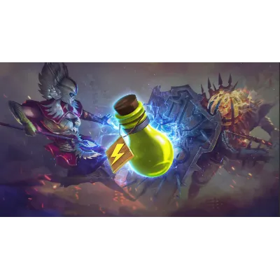 RAID SHADOW LEGENDS GAME PACK PC / MOBILE КОД - irongamers.ru