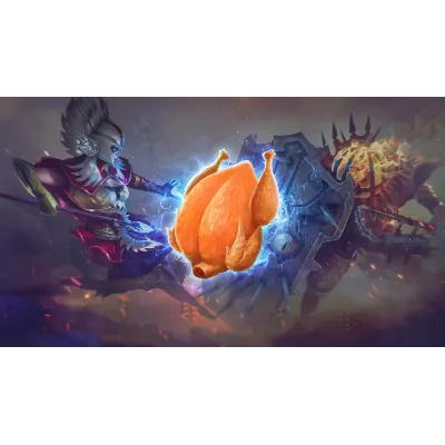 RAID SHADOW LEGENDS GAME PACK PC / MOBILE КОД - irongamers.ru