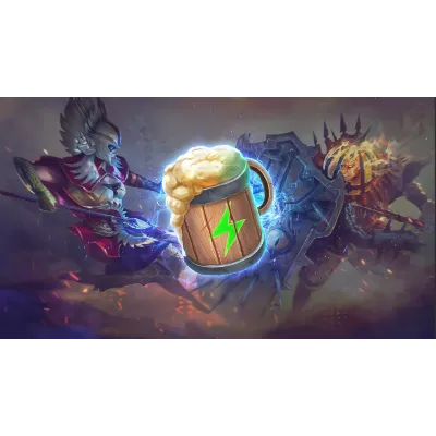 RAID SHADOW LEGENDS GAME PACK PC / MOBILE КОД - irongamers.ru