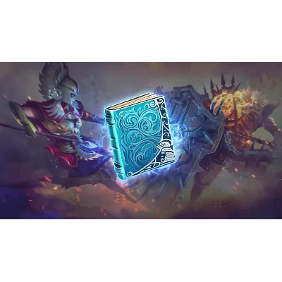 RAID SHADOW LEGENDS GAME PACK PC / MOBILE КОД - irongamers.ru