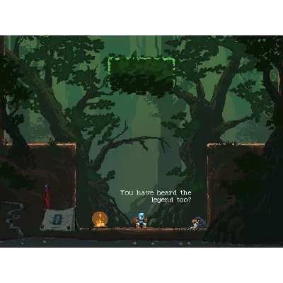 Jump King АВТОДОСТАВКА STEAM GLOBAL МГНОВЕННО ЛИЦЕНЗИЯ - irongamers.ru