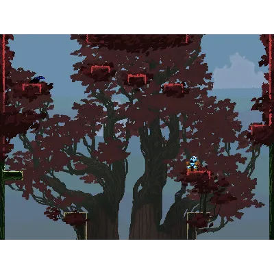 Jump King АВТОДОСТАВКА STEAM GLOBAL МГНОВЕННО ЛИЦЕНЗИЯ - irongamers.ru