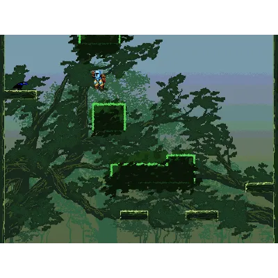 Jump King АВТОДОСТАВКА STEAM GLOBAL МГНОВЕННО ЛИЦЕНЗИЯ - irongamers.ru
