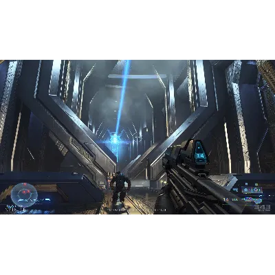 Halo Infinite (Campaign) * RU/KZ/СНГ/TR/AR * DLC - irongamers.ru