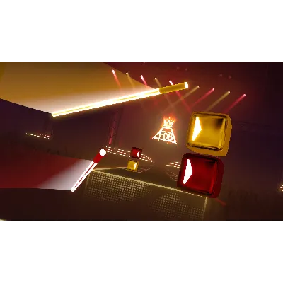 Beat Saber Fall Out Boy My Songs Know What You Did АВТОДОСТАВКА STEAM GLOBAL МГНОВЕНН - irongamers.ru
