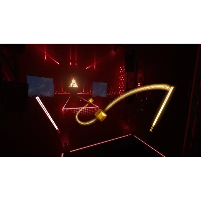 Beat Saber Fall Out Boy My Songs Know What You Did АВТОДОСТАВКА STEAM GLOBAL МГНОВЕНН - irongamers.ru