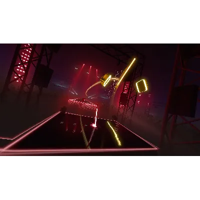 Beat Saber Fall Out Boy My Songs Know What You Did АВТОДОСТАВКА STEAM GLOBAL МГНОВЕНН - irongamers.ru