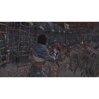 Kenshi | АВТОДОСТАВКА | Steam Gift Россия - irongamers.ru