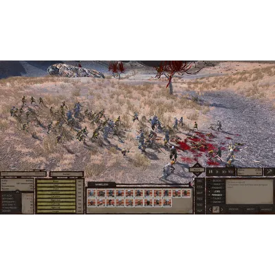 Kenshi | АВТОДОСТАВКА | Steam Gift Россия - irongamers.ru