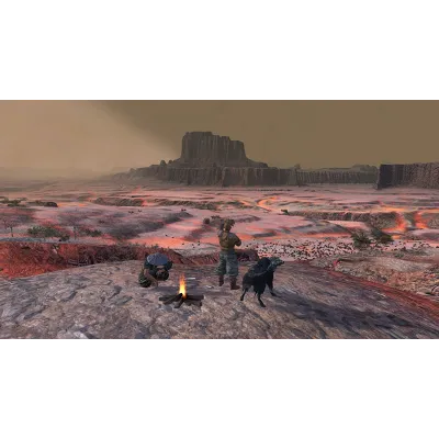 Kenshi | АВТОДОСТАВКА | Steam Gift Россия - irongamers.ru