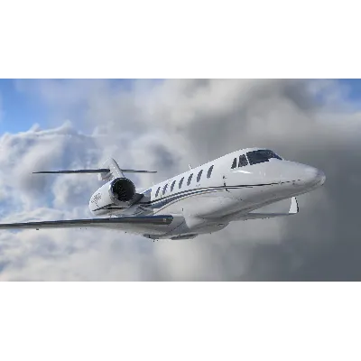 X-Plane 12 АВТОДОСТАВКА STEAM GLOBAL МГНОВЕННО ЛИЦЕНЗИЯ - irongamers.ru