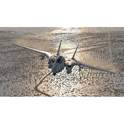 X-Plane 12 АВТОДОСТАВКА STEAM GLOBAL МГНОВЕННО ЛИЦЕНЗИЯ - irongamers.ru