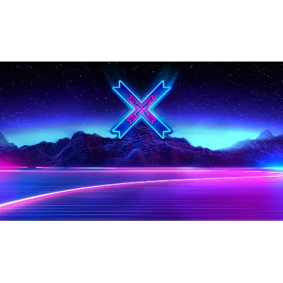 Wallpaper Engine | Steam Россия - irongamers.ru