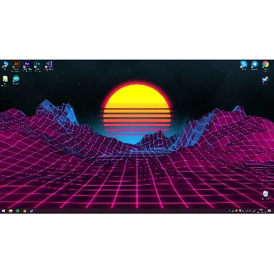 Wallpaper Engine | Steam Россия - irongamers.ru