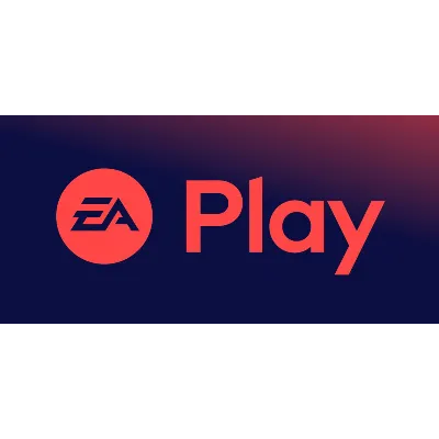 EA PLAY 1-12 МЕСЯЦЕВ PS4/PS5 PLAYSTATION ТУРЦИЯ - irongamers.ru