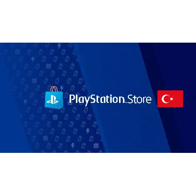 EA PLAY 1-12 МЕСЯЦЕВ PS4/PS5 PLAYSTATION ТУРЦИЯ - irongamers.ru