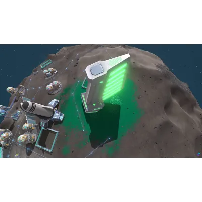 The Universim STEAM Россия - irongamers.ru