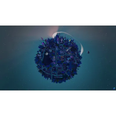 The Universim STEAM Россия - irongamers.ru