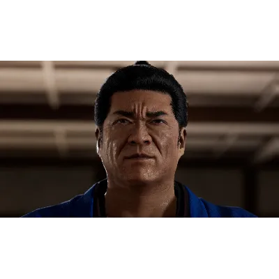 Like a Dragon: Ishin! STEAM GIFT Россия\МИР - irongamers.ru