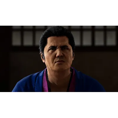Like a Dragon: Ishin! STEAM GIFT Россия\МИР - irongamers.ru