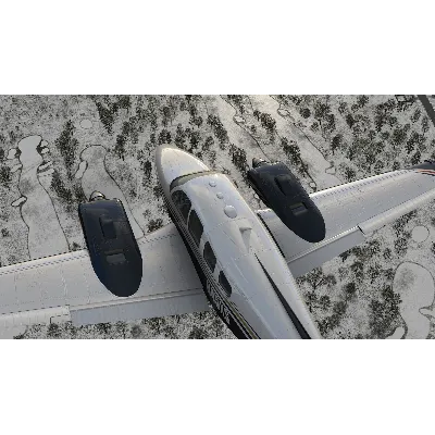 ⭐ X-Plane 12 - STEAM (GLOBAL) - irongamers.ru