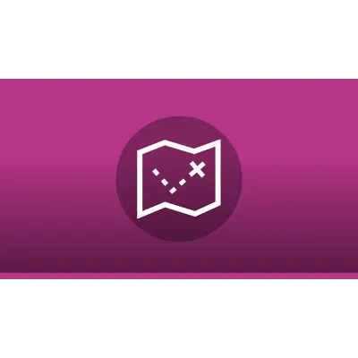 Forza Horizon 5 Treasure Map DLC | Steam Gift Россия - irongamers.ru