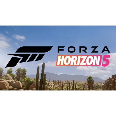 Forza Horizon 5 1979 Lamborghini Espada 400 GT DLC | St - irongamers.ru