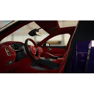 Car Mechanic Simulator 2021 - Aston Martin DLC АВТОДОСТАВКА STEAM РОССИЯ - irongamers.ru