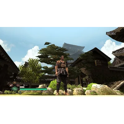 Way of the Samurai 3 АВТОДОСТАВКА STEAM GLOBAL МГНОВЕННО ЛИЦЕНЗИЯ - irongamers.ru