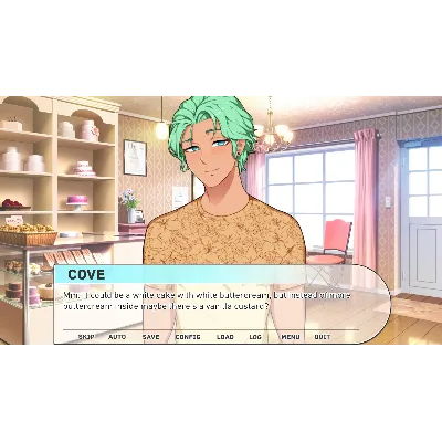 ​Our Life: Beginnings & Always - Cove Wedding Story DLC АВТОДОСТАВКА STEAM МГНОВЕННО - irongamers.ru