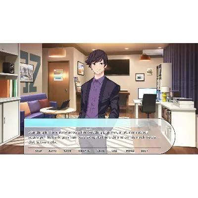 ​Our Life: Beginnings & Always - Cove Wedding Story DLC АВТОДОСТАВКА STEAM МГНОВЕННО - irongamers.ru