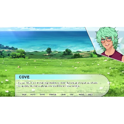 ​Our Life: Beginnings & Always - Cove Wedding Story DLC АВТОДОСТАВКА STEAM МГНОВЕННО - irongamers.ru