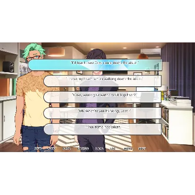 ​Our Life: Beginnings & Always - Cove Wedding Story DLC АВТОДОСТАВКА STEAM МГНОВЕННО - irongamers.ru