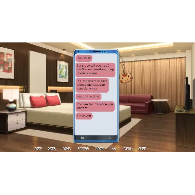 ​Our Life: Beginnings & Always - Cove Wedding Story DLC АВТОДОСТАВКА STEAM МГНОВЕННО - irongamers.ru