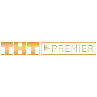 ТНТ ПРЕМЬЕР 50 дней подписка | Тысячи фильмов и сериалов. TNT PREMIER.ONE промокод. - irongamers.ru