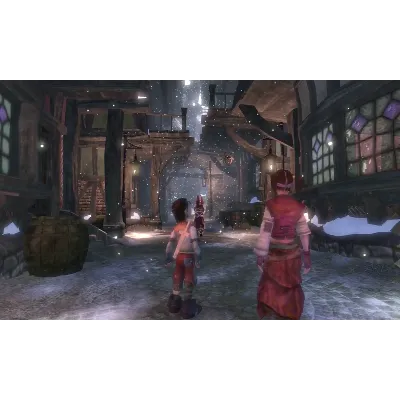 FABLE II XBOX ONE|X|S ПОКУПКА - irongamers.ru