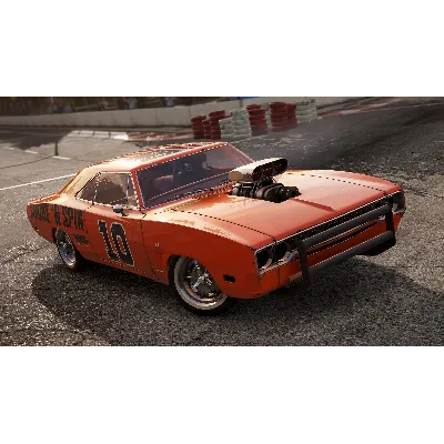 WRECKFEST SEASON PASS 2 XBOX ONE|XS КЛЮЧ - irongamers.ru