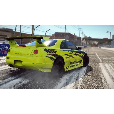 WRECKFEST SEASON PASS 2 XBOX ONE|XS КЛЮЧ - irongamers.ru